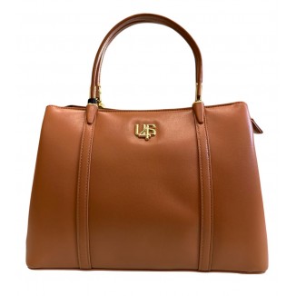 Borsa Judy Paciotti 4US