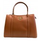 Borsa Judy Paciotti 4US