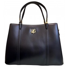 Borsa Judy Paciotti 4US