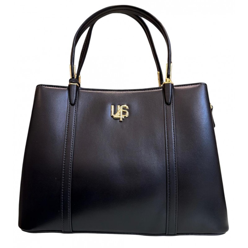 Borsa Judy Paciotti 4US