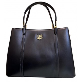 Borsa Judy Paciotti 4US