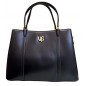Borsa Judy Paciotti 4US