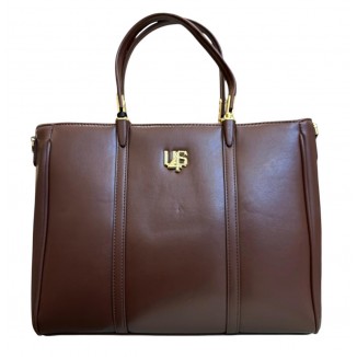 Borsa Kerry Paciotti 4US