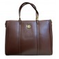 Borsa Kerry Paciotti 4US