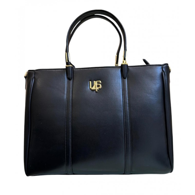 Borsa Kerry Paciotti 4US