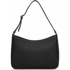 Borsa Margie Paciotti 4US
