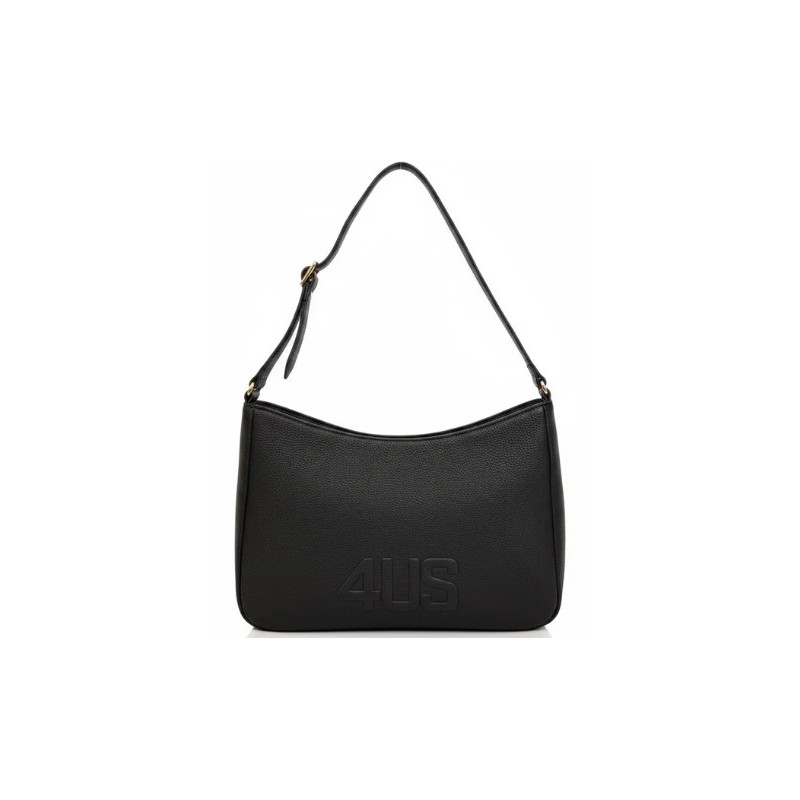 Borsa Margie Paciotti 4US