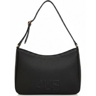 Borsa Margie Paciotti 4US