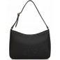 Borsa Margie Paciotti 4US