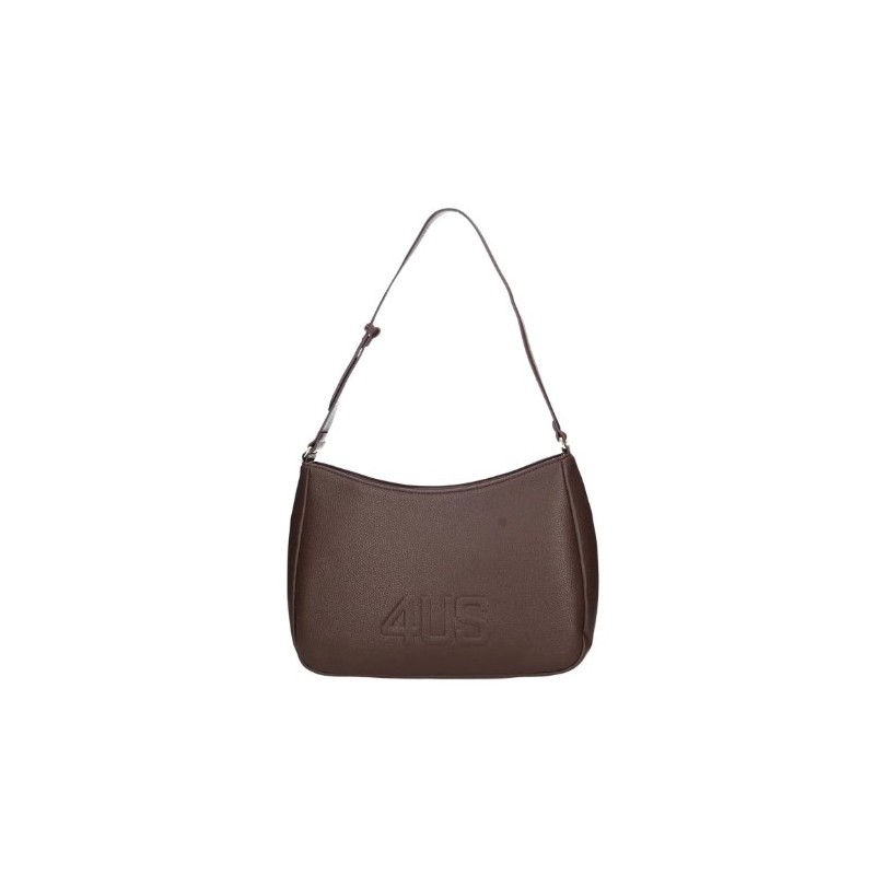 Borsa Margie Paciotti 4US