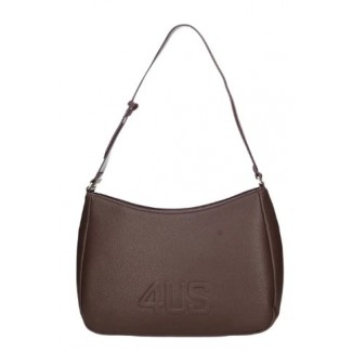 Borsa Margie Paciotti 4US