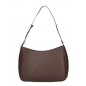 Borsa Margie Paciotti 4US