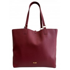 Borsa Reversibile Paciotti 4US