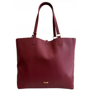 Borsa Reversibile Paciotti 4US
