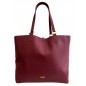 Borsa Reversibile Paciotti 4US