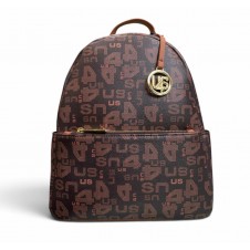 Borsa Blair Paciotti 4US