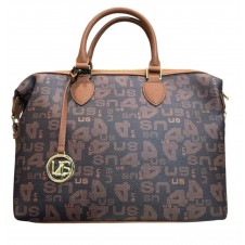 Borsa Jennifer Paciotti 4US