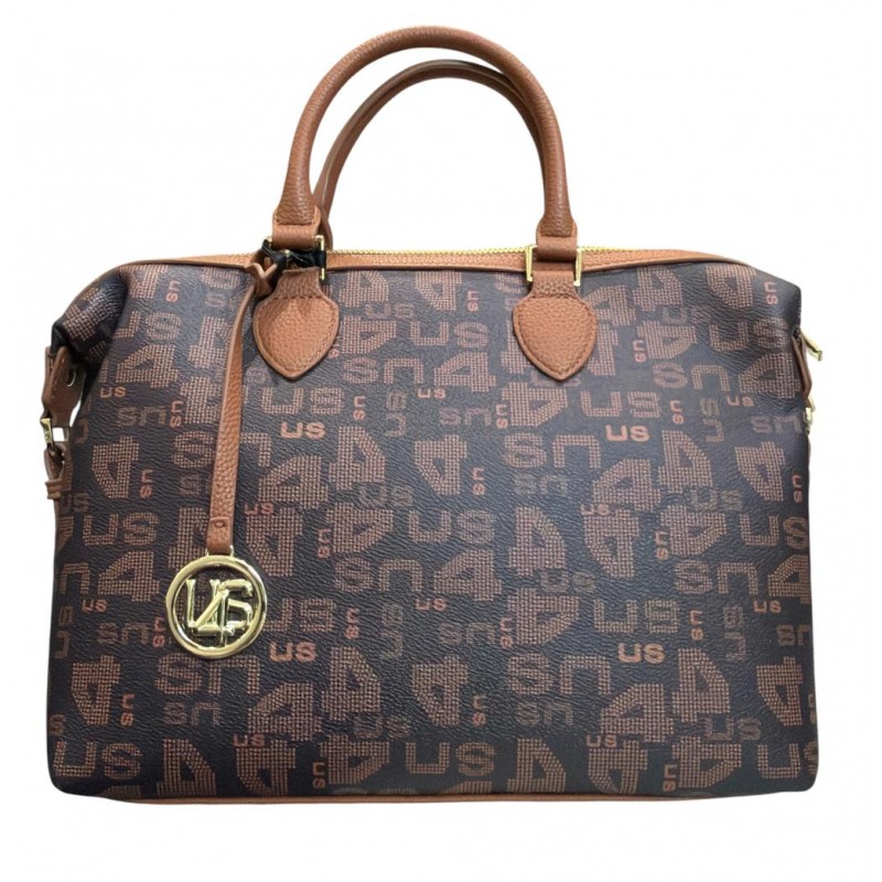Borsa Jennifer Paciotti 4US