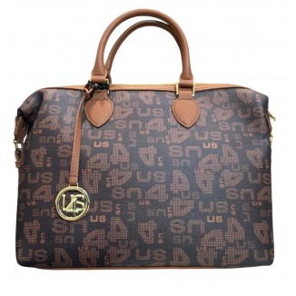 Borsa Jennifer Paciotti 4US