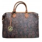 Borsa Jennifer Paciotti 4US