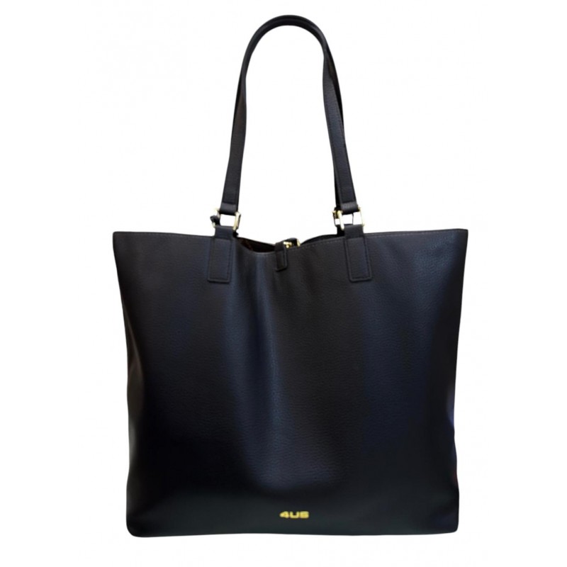 Borsa Reversibile Paciotti 4US
