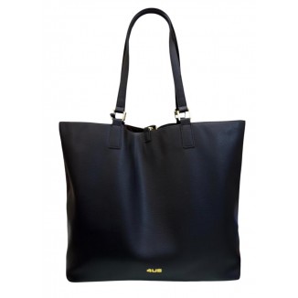 Borsa Reversibile Paciotti 4US