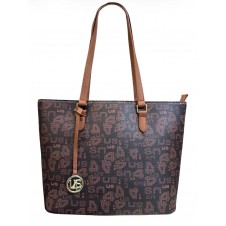 Borsa Whitney Paciotti 4US