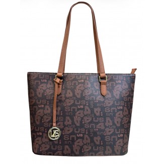 Borsa Whitney Paciotti 4US