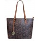 Borsa Whitney Paciotti 4US