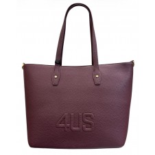 Borsa Whitney Paciotti 4US