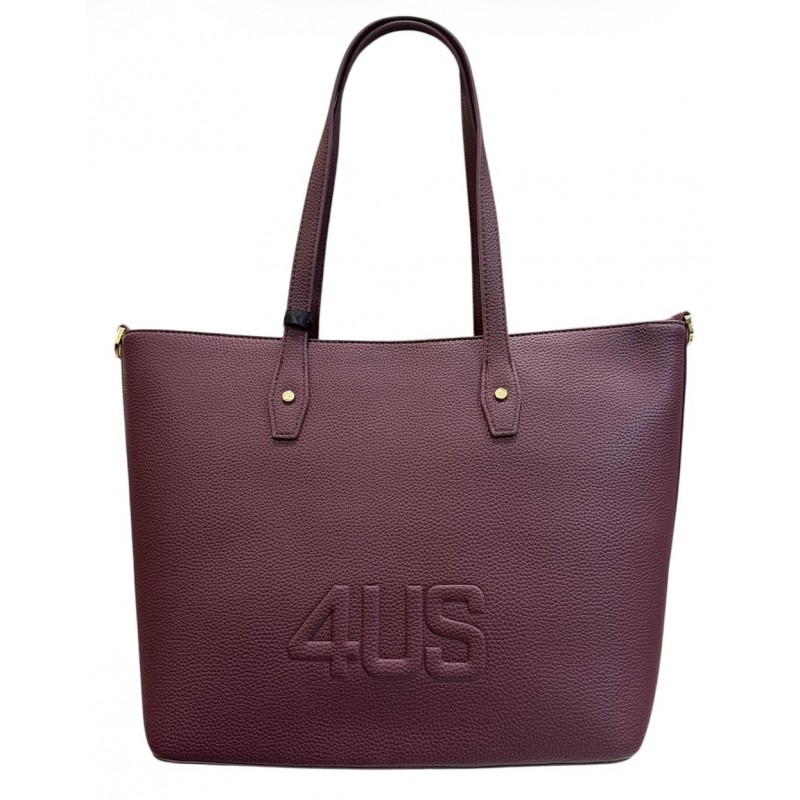 Borsa Whitney Paciotti 4US