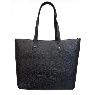 Borsa Whitney Paciotti 4US