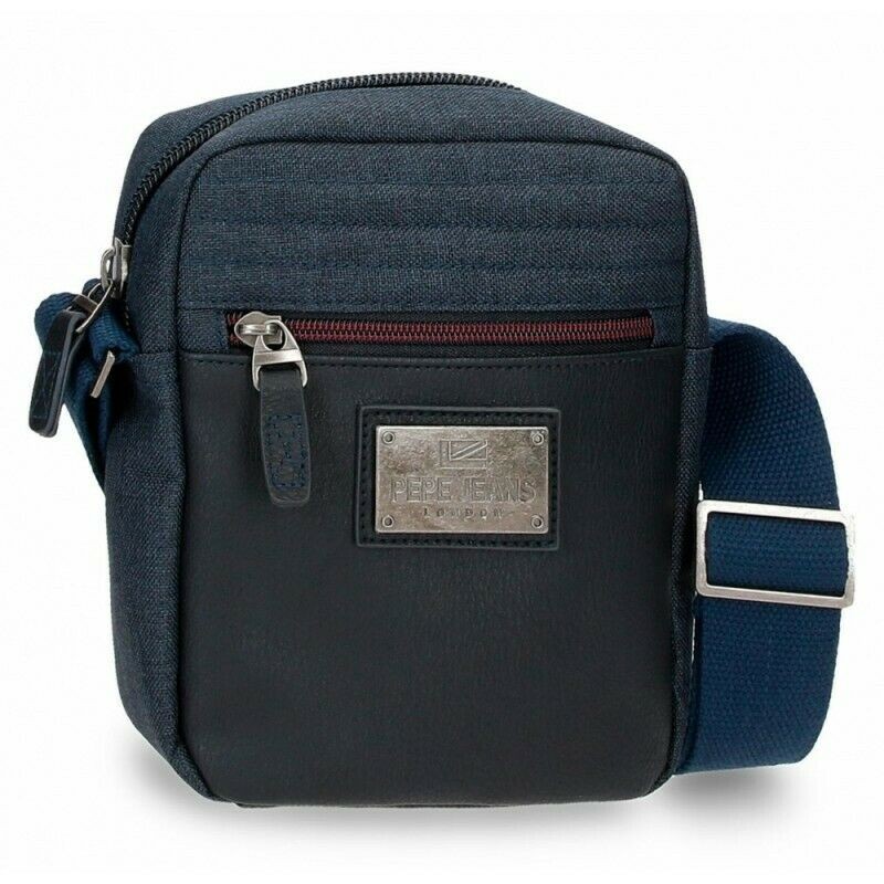 Borsello Britway Pepe Jeans