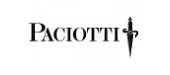 Paciotti