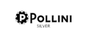 Pollini Silver