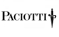 Paciotti